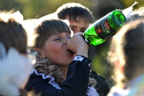 В Брестской области продолжаются запреты на продажу алкоголя: еще ряд районов ввели ограничения