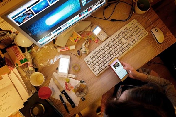 Белорусам запретили загружать и обновлять платные приложения в Google Play Белорусам запретили загружать и обновлять платные приложения в Google Play