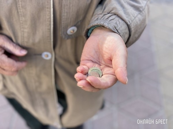 Кто получит дополнительные деньги от нового бюджета прожиточного минимума? Кто получит дополнительные деньги от нового бюджета прожиточного минимума?