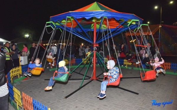 Живые скульптуры, ярмарки мастеров, интерактивные площадки: чем еще радует горожан «Барановичская весна» Живые скульптуры, ярмарки мастеров, интерактивные площадки: чем еще радует горожан «Барановичская весна»