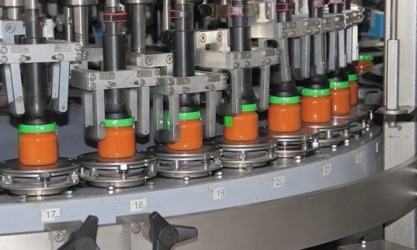 В Беларуси согласовано повышение цен на детское питание В Беларуси согласовано повышение цен на детское питание