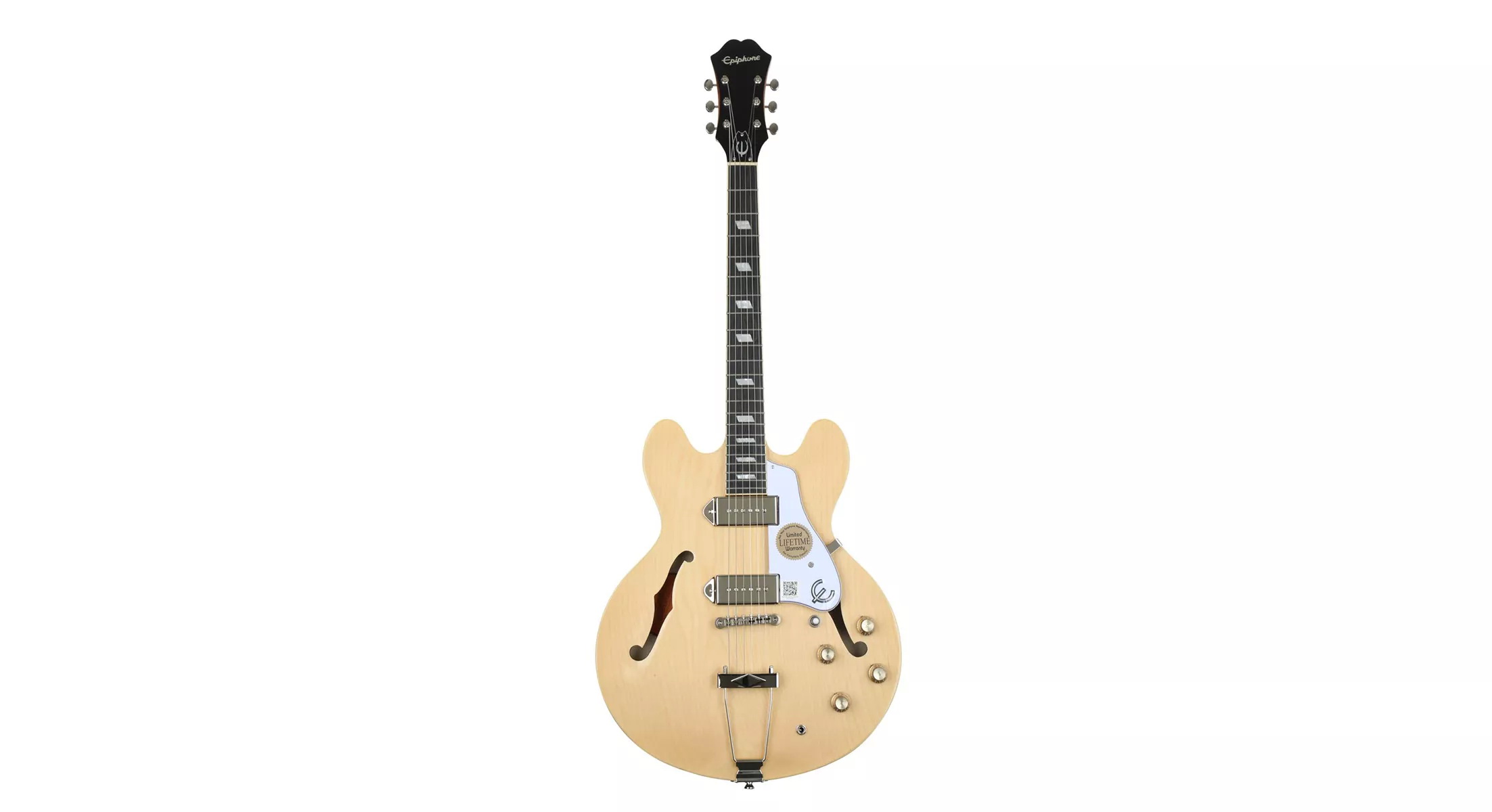 Лучшие электрические гитары для покупки в 2022 году