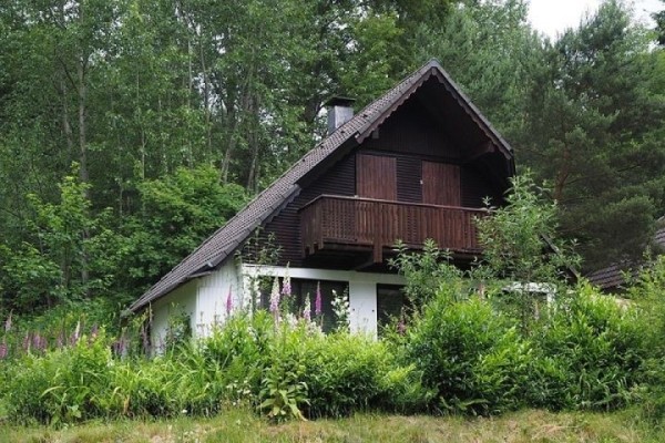 Как купить и оформить дачу в Беларуси в 2022 году?