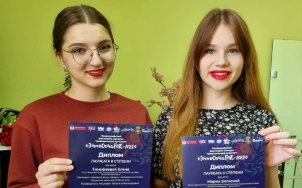 С новыми триумфами можно поздравить Барановичский музыкальный колледж С новыми триумфами можно поздравить Барановичский музыкальный колледж