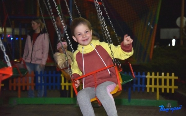 Живые скульптуры, ярмарки мастеров, интерактивные площадки: чем еще радует горожан «Барановичская весна» Живые скульптуры, ярмарки мастеров, интерактивные площадки: чем еще радует горожан «Барановичская весна»