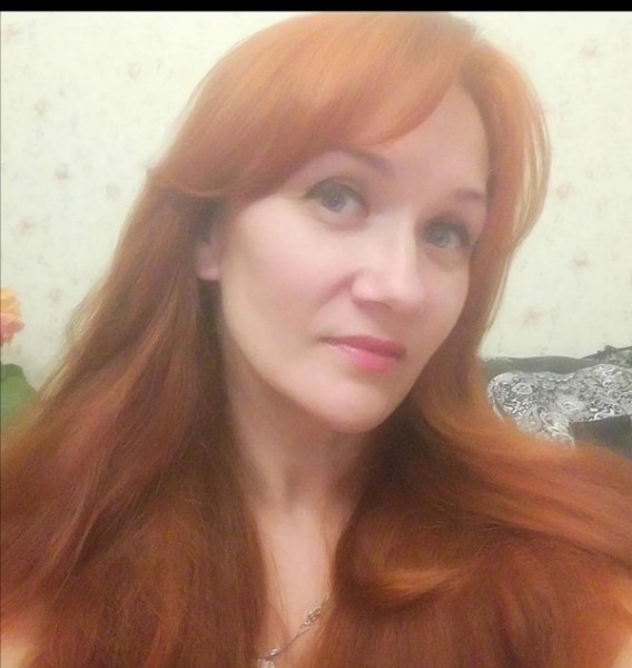 Завораживающие картины создает работница Барановичского отдела Департамента охраны Завораживающие картины создает работница Барановичского отдела Департамента охраны