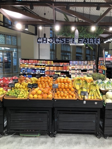 Наши в Дубае! Брестчанка рассказала о спонтанном переезде в ОАЭ, новой работе, ценах на жилье и продукты Наши в Дубае! Брестчанка рассказала о спонтанном переезде в ОАЭ, новой работе, ценах на жилье и продукты