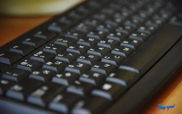 Что, кроме клавиатуры, в рейтинге самых грязных предметов?