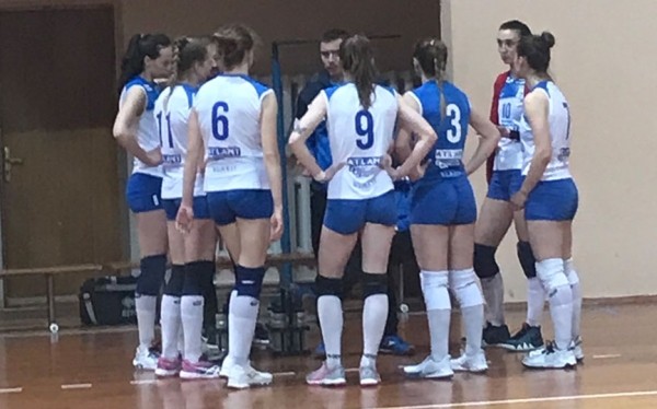 До золота один шаг До золота один шаг