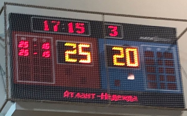 До золота один шаг До золота один шаг