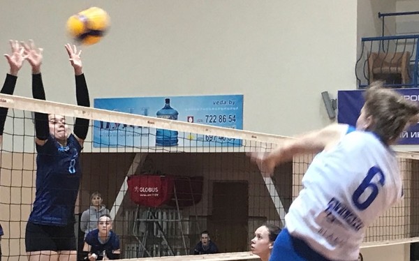 До золота один шаг До золота один шаг