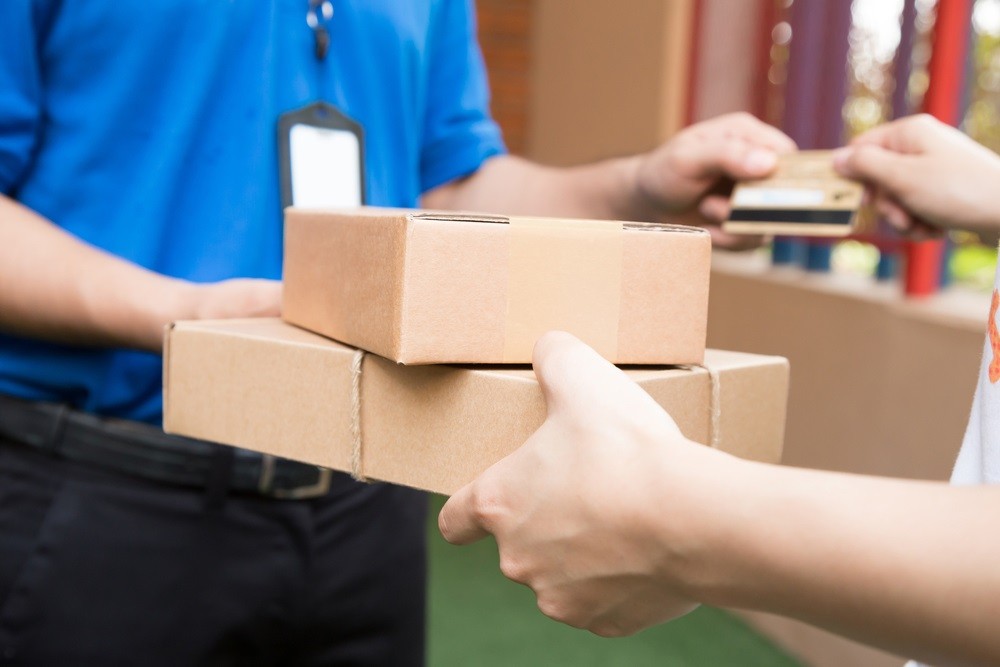 Лучшие компании по экспресс доставке в Беларуси