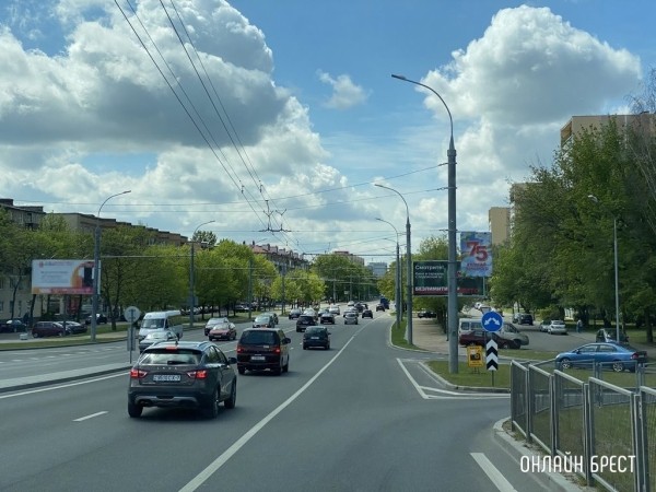 Изменения в ПДД: коротко о главном Изменения в ПДД: коротко о главном