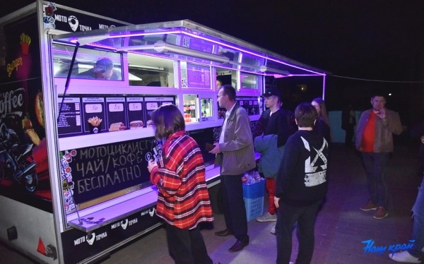 Живые скульптуры, ярмарки мастеров, интерактивные площадки: чем еще радует горожан «Барановичская весна» Живые скульптуры, ярмарки мастеров, интерактивные площадки: чем еще радует горожан «Барановичская весна»