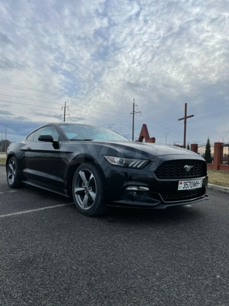 Эксклюзив на авторынке Барановичей Эксклюзив на авторынке Барановичей