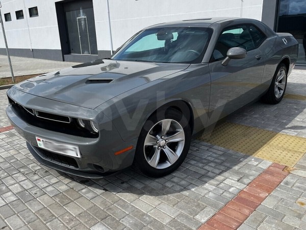 Эксклюзив на авторынке Барановичей Эксклюзив на авторынке Барановичей