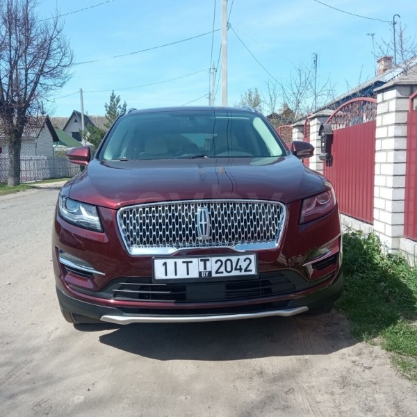 Эксклюзив на авторынке Барановичей Эксклюзив на авторынке Барановичей