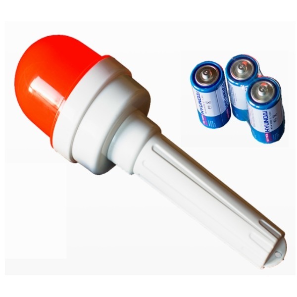 Сигнальные фонари – рейтинг лучших моделей 2022-го года