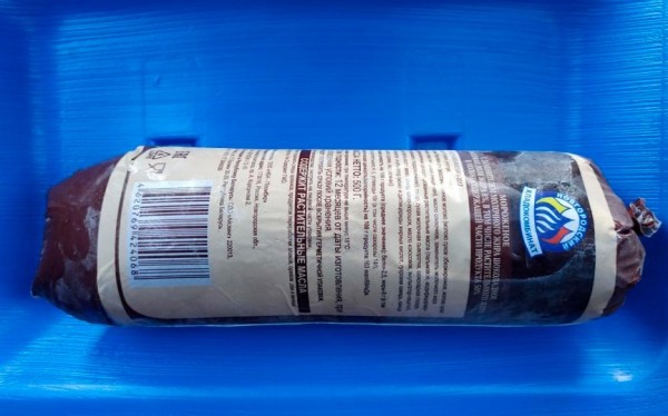 Какое мороженое и почему запретили продавать в Беларуси  Какое мороженое и почему запретили продавать в Беларуси