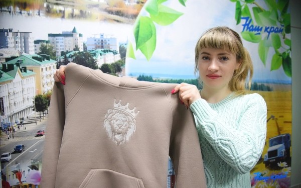 Победители конкурсов и розыгрышей в 2022 году