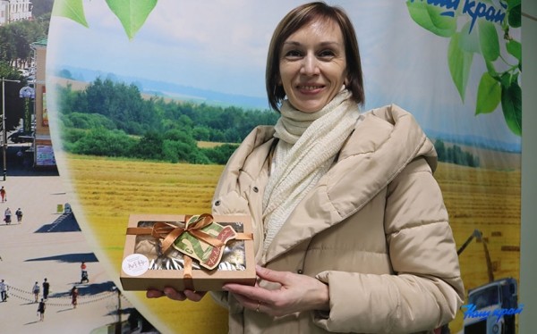 Победители конкурсов и розыгрышей в 2022 году