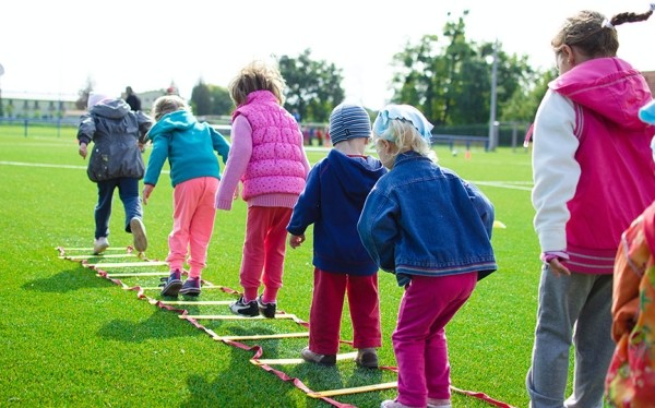 Сколько ребят отдохнут в пришкольных лагерях Барановичского региона Сколько ребят отдохнут в пришкольных лагерях Барановичского региона