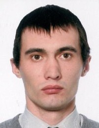 Троих мужчин разыскивает милиция в Барановичах Троих мужчин разыскивает милиция в Барановичах