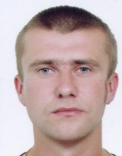 Троих мужчин разыскивает милиция в Барановичах Троих мужчин разыскивает милиция в Барановичах