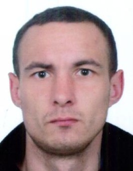 Троих мужчин разыскивает милиция в Барановичах Троих мужчин разыскивает милиция в Барановичах