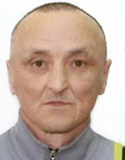 В Барановичах милиция разыскивает мужчину В Барановичах милиция разыскивает мужчину