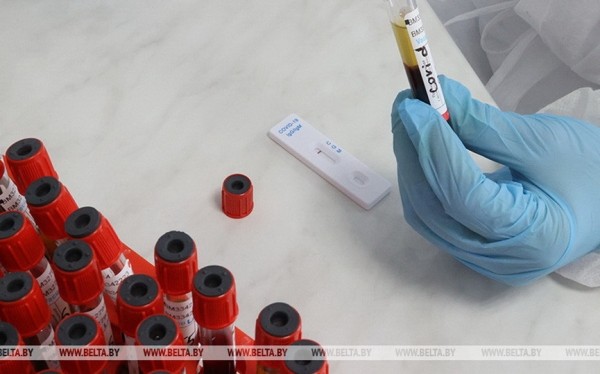 Вспышка COVID-19 в КНДР: заразились уже более 18 тыс. человек