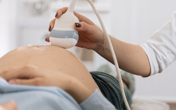  За счет бюджета ЭКО в Беларуси сделали более 1000 бесплодных пар. Каков результат