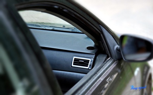 Житель Барановичей брал предоплату за ремонт авто, но работу не выполнял Житель Барановичей брал предоплату за ремонт авто, но работу не выполнял