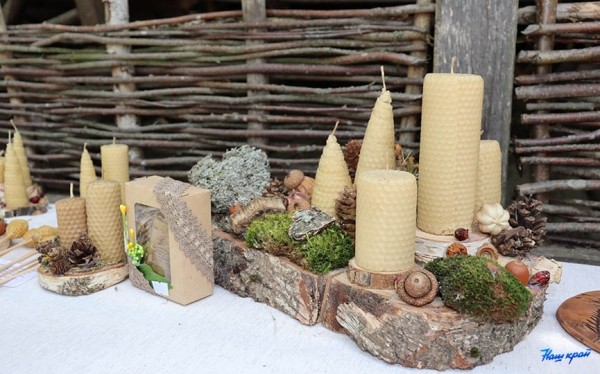 Частушки, батлейка, мастер-классы. Как в Барановичском районе прошел праздник фольклора «Напевы зямлі маёй». Фоторепортаж Частушки, батлейка, мастер-классы. Как в Барановичском районе прошел праздник фольклора «Напевы зямлі маёй». Фоторепортаж