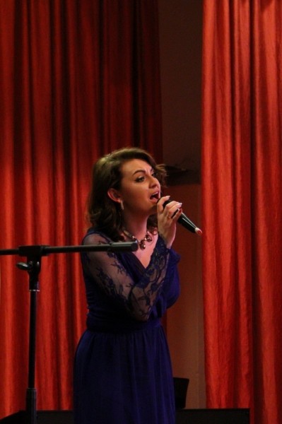 Представители Барановичского региона награждены на «Вытоках 2022» в Столине Представители Барановичского региона награждены на «Вытоках 2022» в Столине