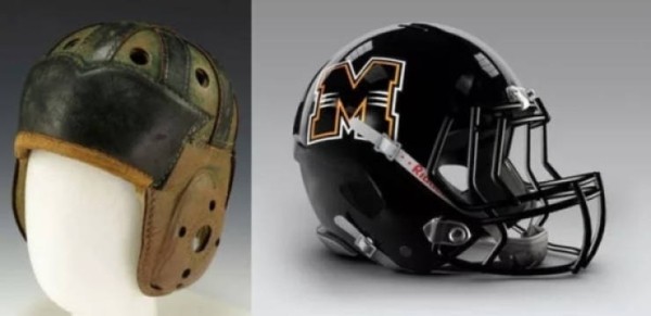 34 фото, которые показывают, как изменился мир за последние 100 лет 34 фото, которые показывают, как изменился мир за последние 100 лет