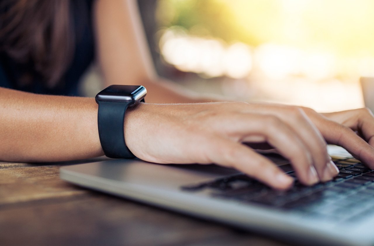 Как выбрать умные часы