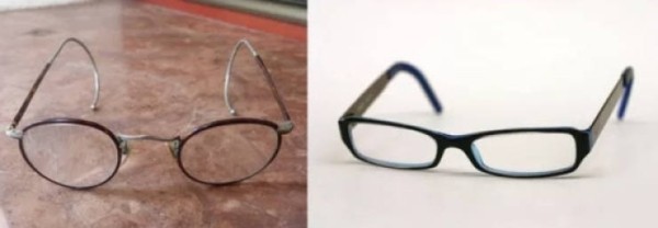 34 фото, которые показывают, как изменился мир за последние 100 лет 34 фото, которые показывают, как изменился мир за последние 100 лет