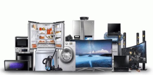 Лучшие компании по сертификации ТР ТС 020