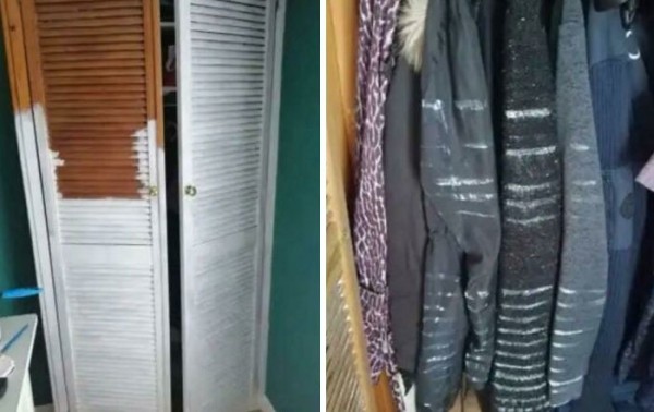 Что могло пойти не так? Всё! 33 строительных провала, которые заставят вас улыбнуться Что могло пойти не так? Всё! 33 строительных провала, которые заставят вас улыбнуться