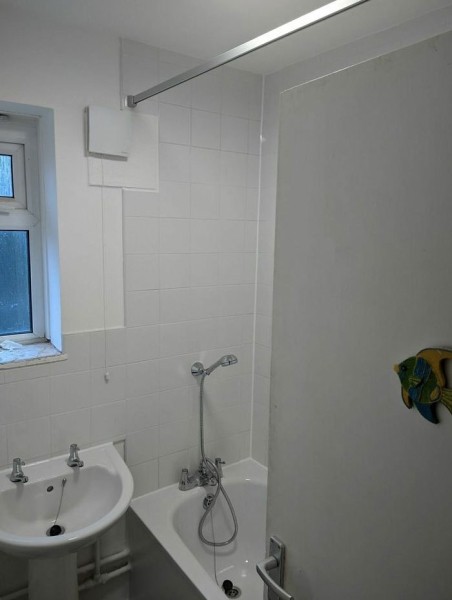 Что могло пойти не так? Всё! 33 строительных провала, которые заставят вас улыбнуться Что могло пойти не так? Всё! 33 строительных провала, которые заставят вас улыбнуться