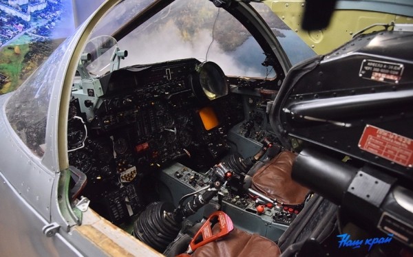 Экскурсионный тур по школьным музеям города Барановичи Экскурсионный тур по школьным музеям города Барановичи