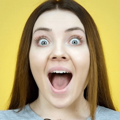 Обзор ютуб канала Топ каппер Юля, отзывы и мнение подписчиков, цены