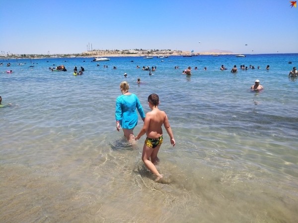 В Грузию больше не нужны ни ПЦР, ни вакцина В Грузию больше не нужны ни ПЦР, ни вакцина