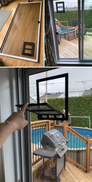 Что могло пойти не так? Всё! 33 строительных провала, которые заставят вас улыбнуться Что могло пойти не так? Всё! 33 строительных провала, которые заставят вас улыбнуться