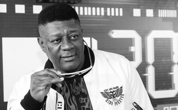 Умер российский певец Пьер Нарцисс Умер российский певец Пьер Нарцисс