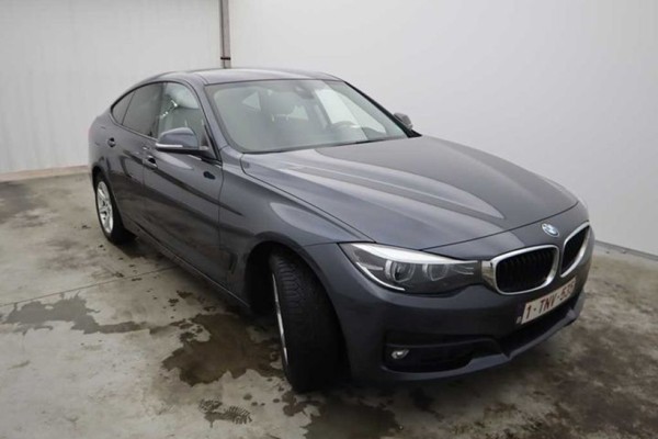 Автоподборщик — об очередной уловке: в объявлениях указывают схожий, но не родной VIN машины