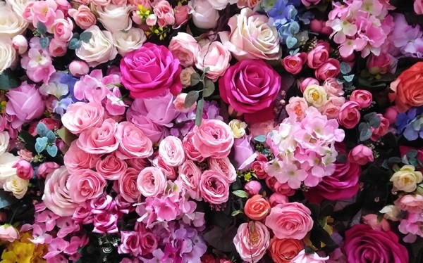 Заслуженная артистка России Наталья Варлей празднует 75-летний юбилей