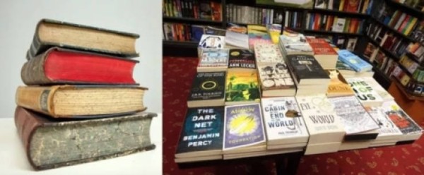 34 фото, которые показывают, как изменился мир за последние 100 лет 34 фото, которые показывают, как изменился мир за последние 100 лет