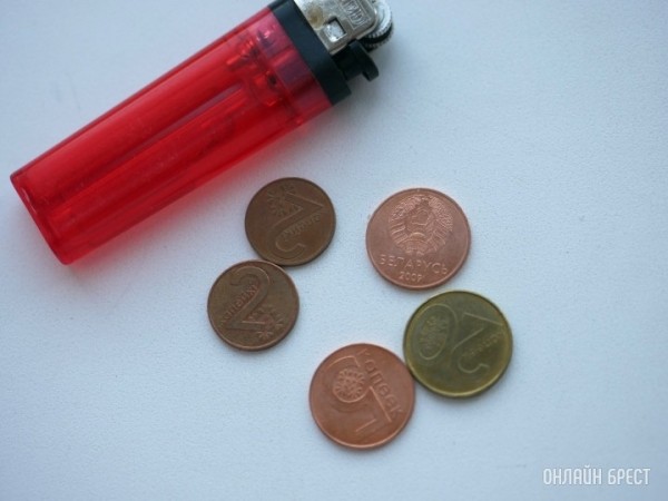 В июле подорожают многие марки сигарет В июле подорожают многие марки сигарет